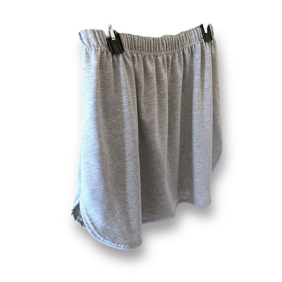 Shirt Extenders 3pk Woman’s Size 3X White/ Black/Grey Balle… Cover your butt😊 - Picture 9 of 15